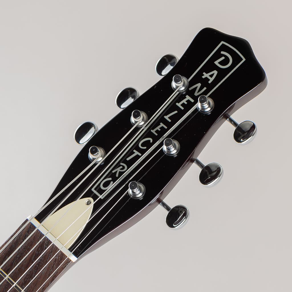 FIFTY NINER/JADE: エレキギター｜三木楽器公式通販サイト