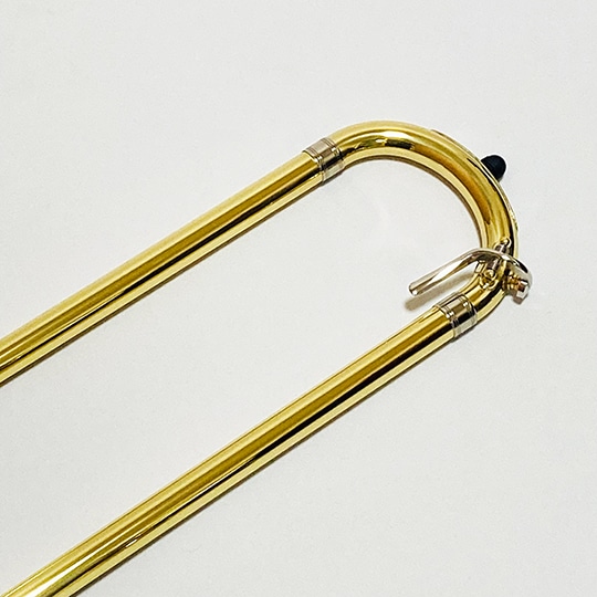 ヤマハ テナーバストロンボーン Xenoシリーズ YSL-882GII YAMAHA Tenor