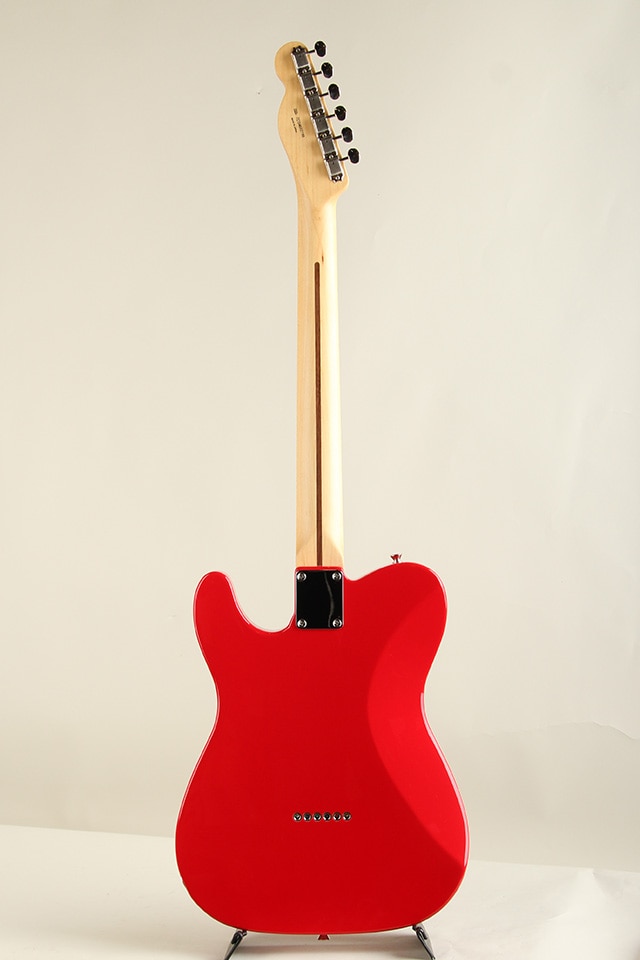 2024 Collection Made in Japan Hybrid II Telecaster SH MN Modena