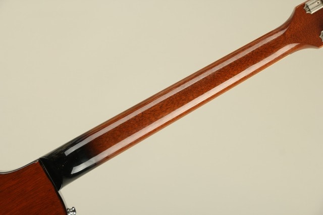 Les Paul Standard Vintage Sunburst 1996: エレキギター｜三木楽器