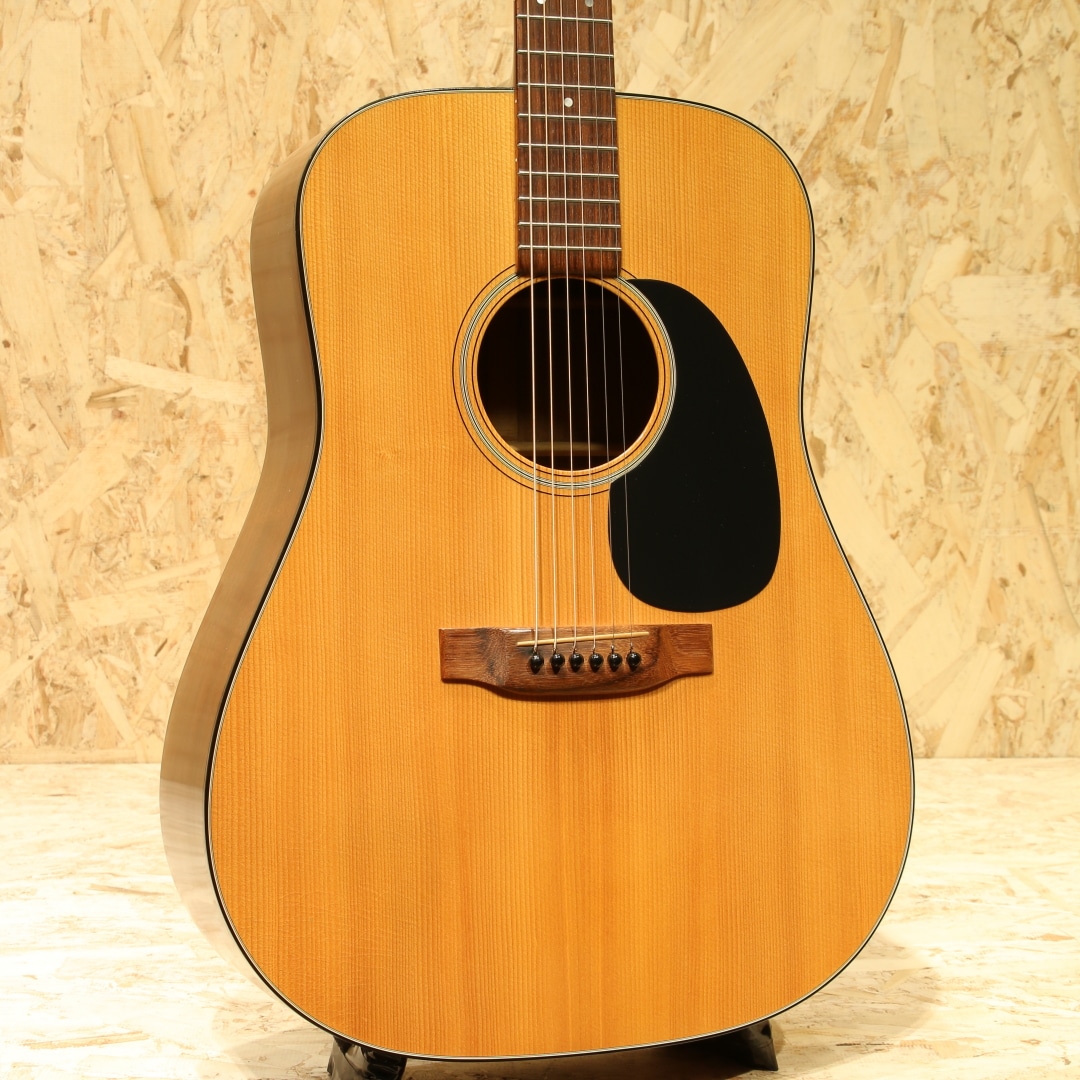 D-18 1976: アコースティックギター｜三木楽器公式通販サイト