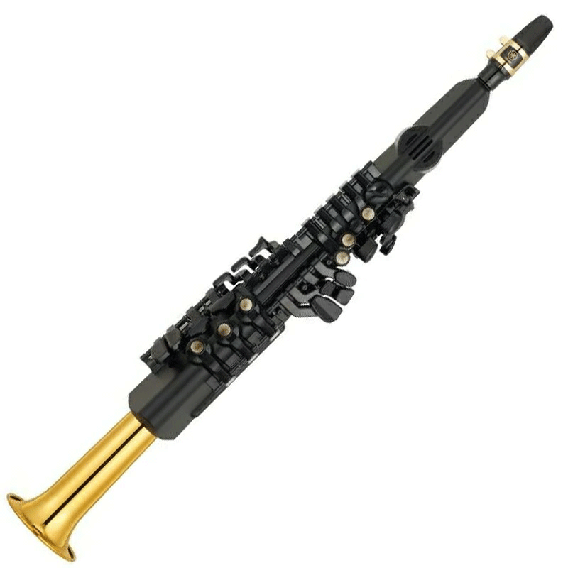 YAMAHA デジタルサックス YDS-150 ヤマハ: その他楽器｜三木楽器公式