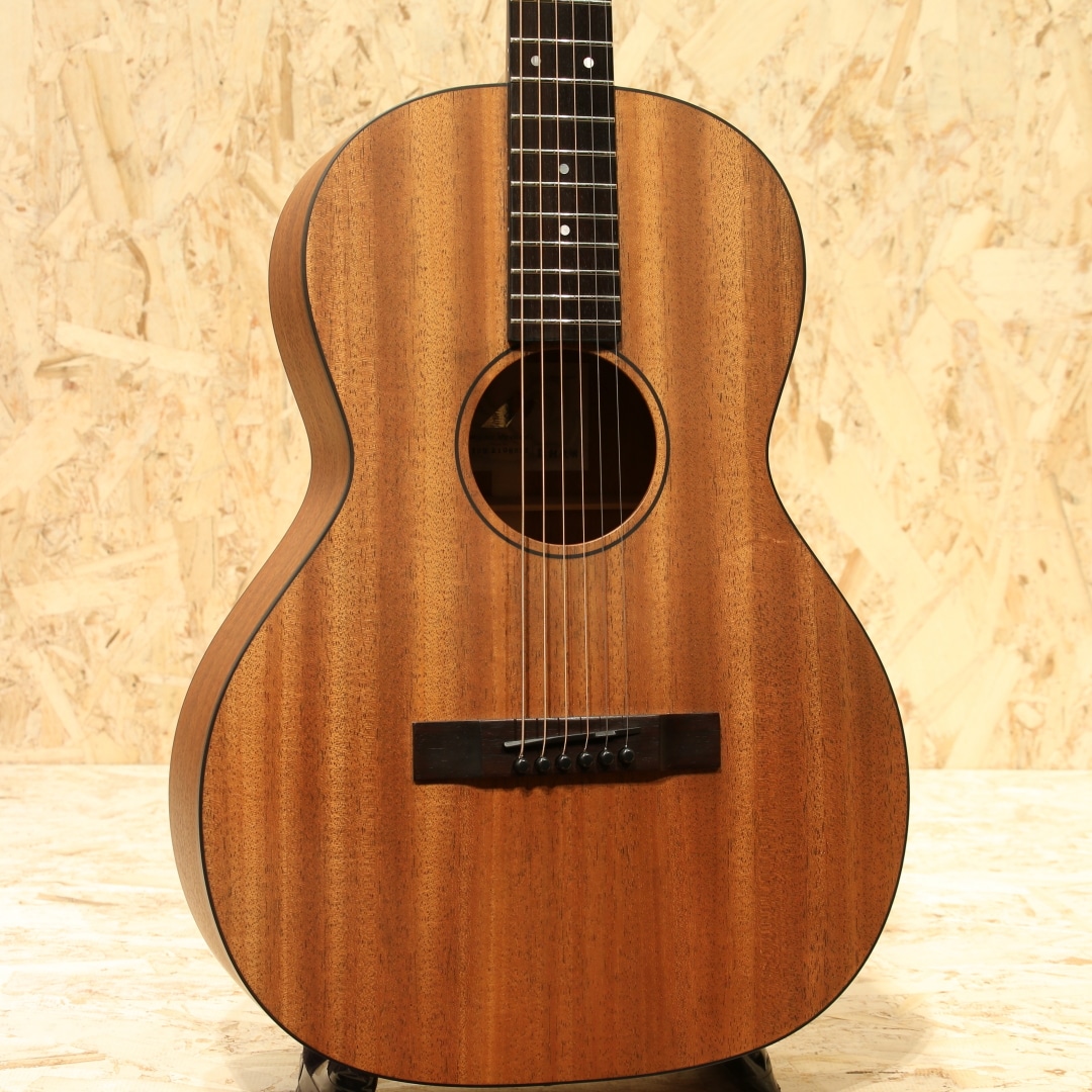 MORRIS 商品一覧 | 三木楽器公式通販サイト