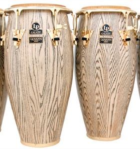 ドラム/パーカッション/パーカッション/コンガ(並び順：新しい順