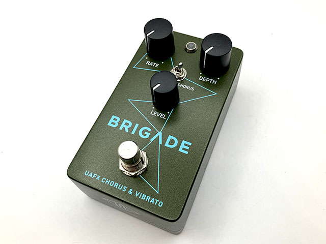 エフェクター/エレキギター用 エフェクター/空間系｜三木楽器公式通販