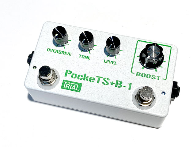 エレキギター用エフェクター｜三木楽器公式通販サイト(並び順：高い順