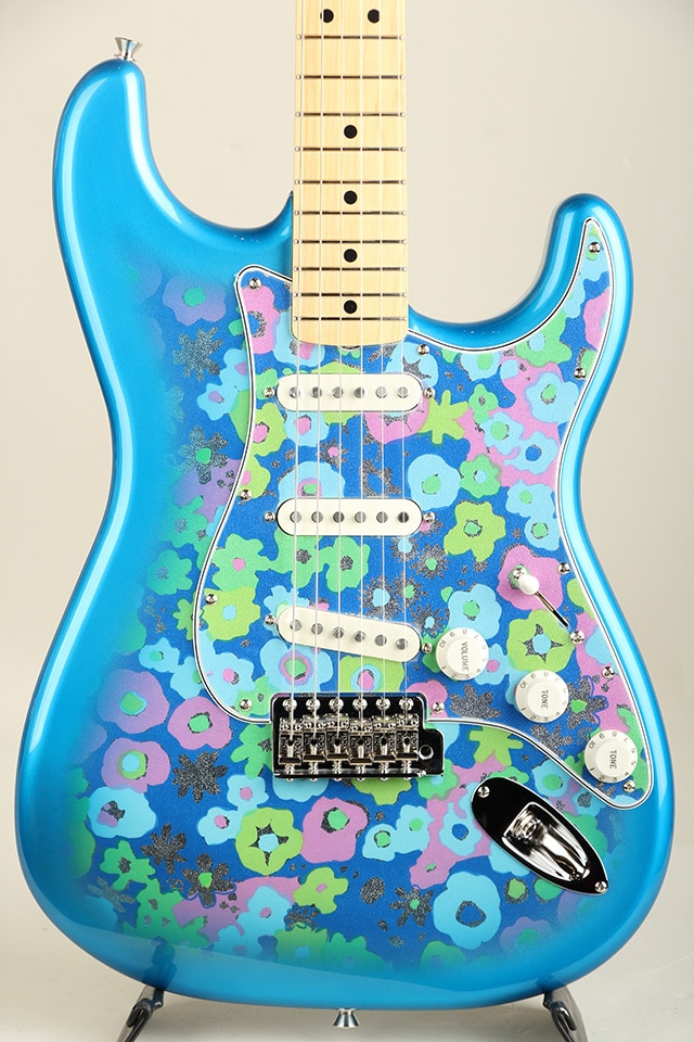 フェンダーJAPANエレキギター 一覧 | 三木楽器公式通販サイト(並び順