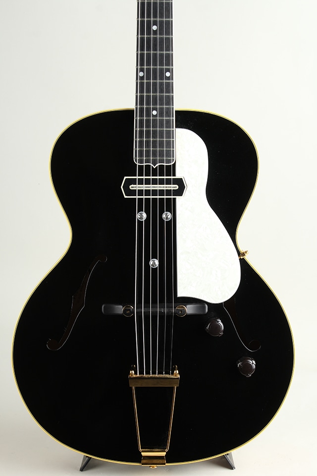 エレキギターその他ブランド 一覧 | 三木楽器公式通販サイト(並び順