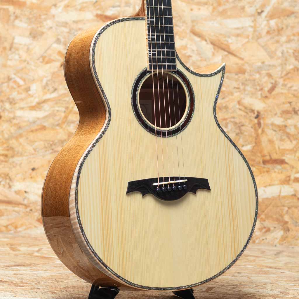 MORRIS 商品一覧 | 三木楽器公式通販サイト(並び順：高い順)