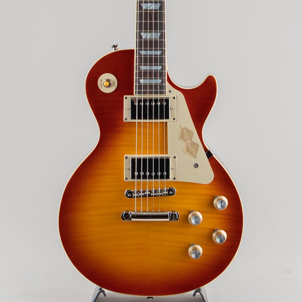 エピフォンレスポールモデルエレキギター一覧 | 三木楽器公式通販