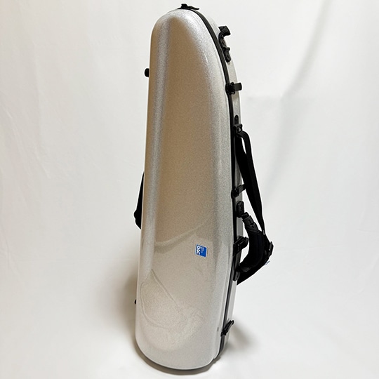 管楽器/トロンボーン/トロンボーンケース｜三木楽器公式通販サイト