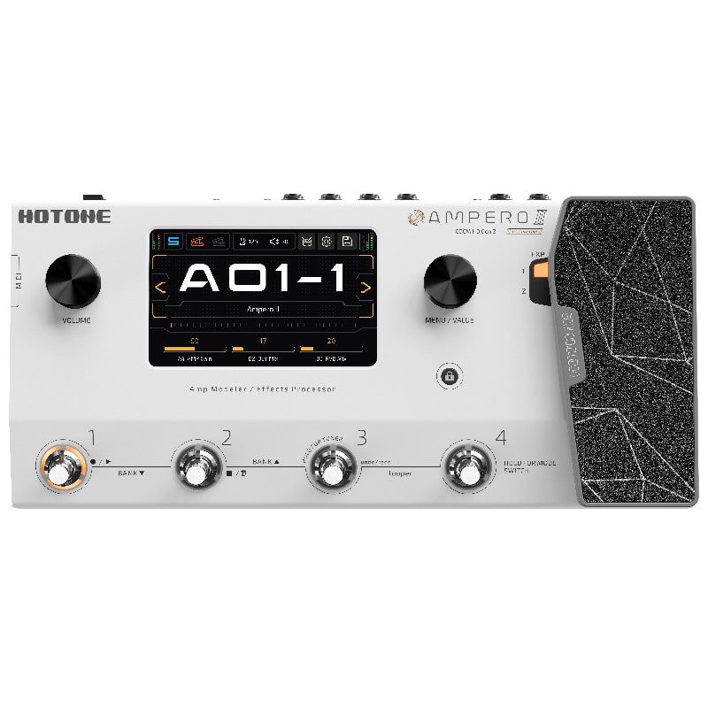 エフェクター/エレキギター用 エフェクター/マルチエフェクター/ギター