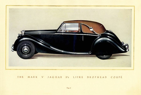 M-BASE エムベース ｜ カタログとその時代