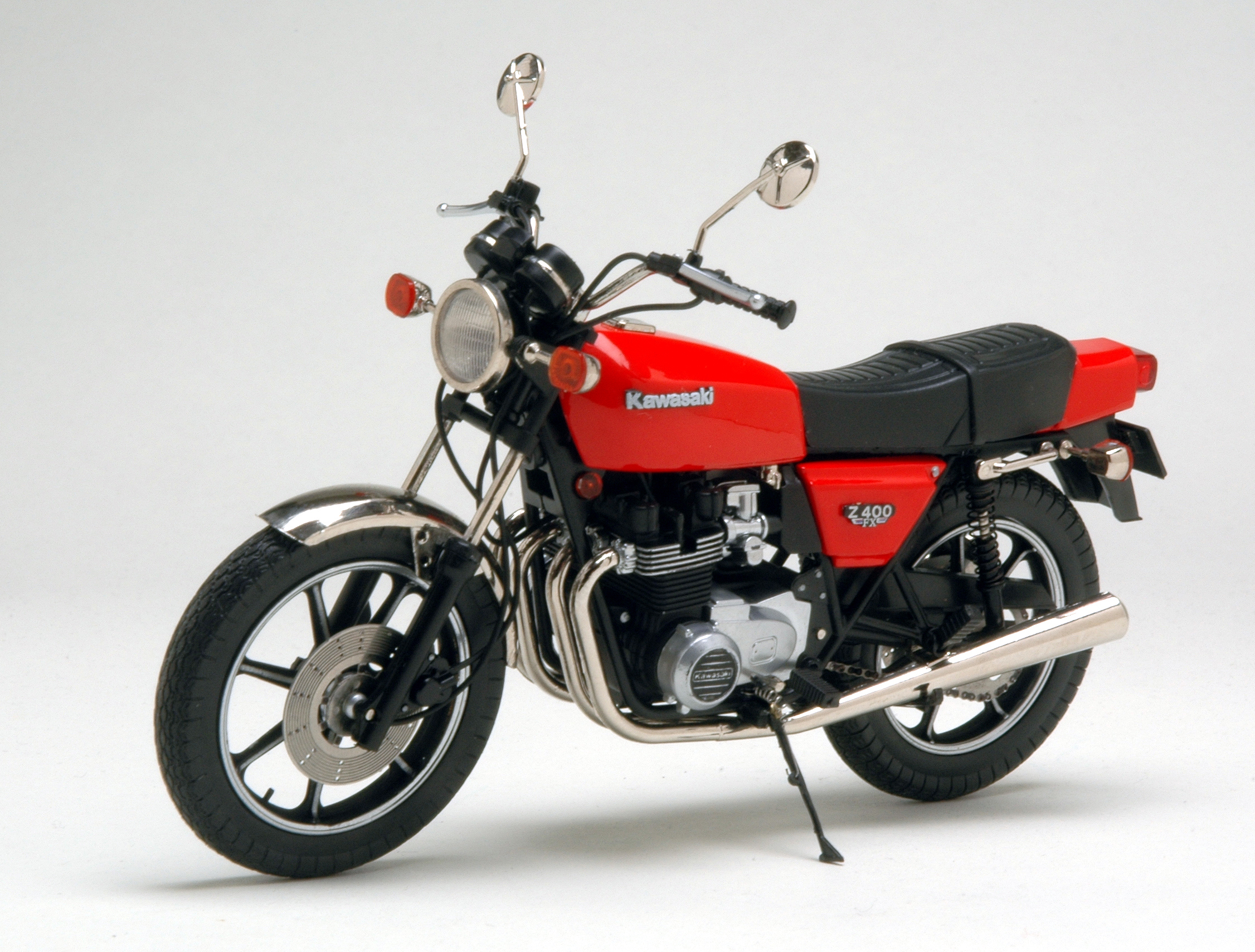 バイク/オートバイ模型ミニカー ミニカー専門店ミニカーショップスタイル!!