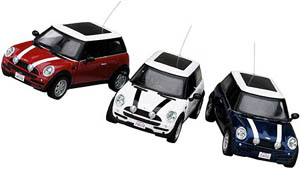 CORGI （コーギー） おすすめ商品 ミニカー専門店 ミニカーショップ