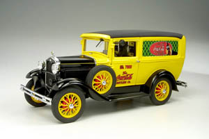 ダンバリーミント(DANBURYMINT) おすすめ商品 ミニカー専門店 ミニカー