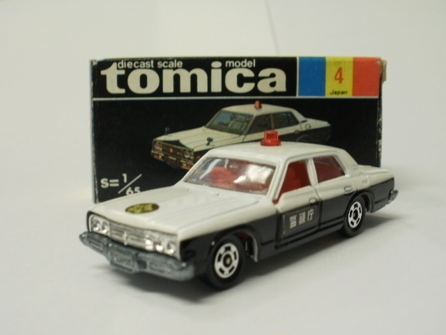 ミニカーショップグローバル - トミカ F23 BMW 320i 【グループAフェア】