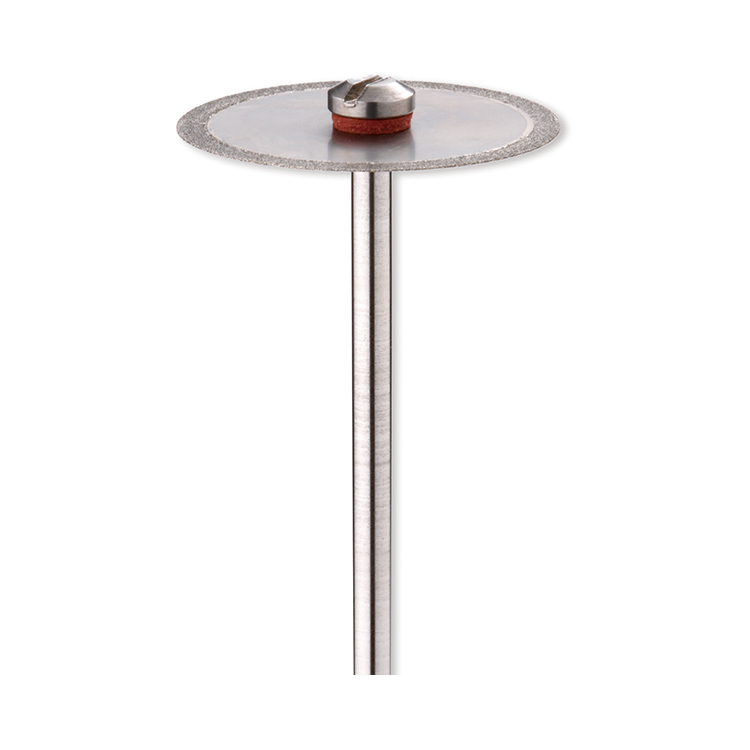 ダイヤモンドカッティングディスク ｜ MINITOR