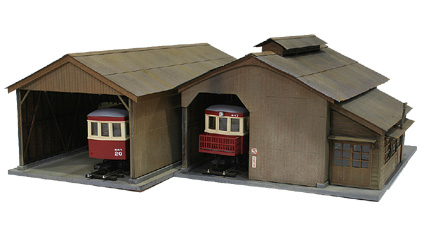 527 - MsCOLLECTION Web site