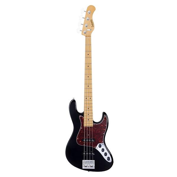 Fender Japan ジャズベースJB-STD 3TS中古()売却済みです。あしからず