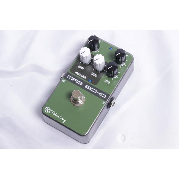 Fender リバーブユニット63 FENDER REVERB 6G15中古品()売却済みです
