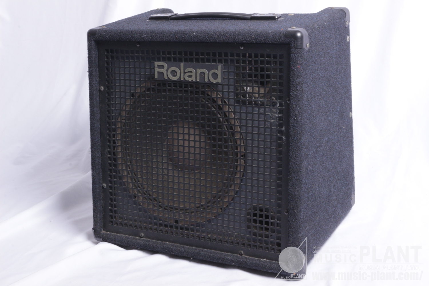 Roland キーボードアンプKC-300JT中古在庫あります! | MUSIC PLANT WEBSHOP