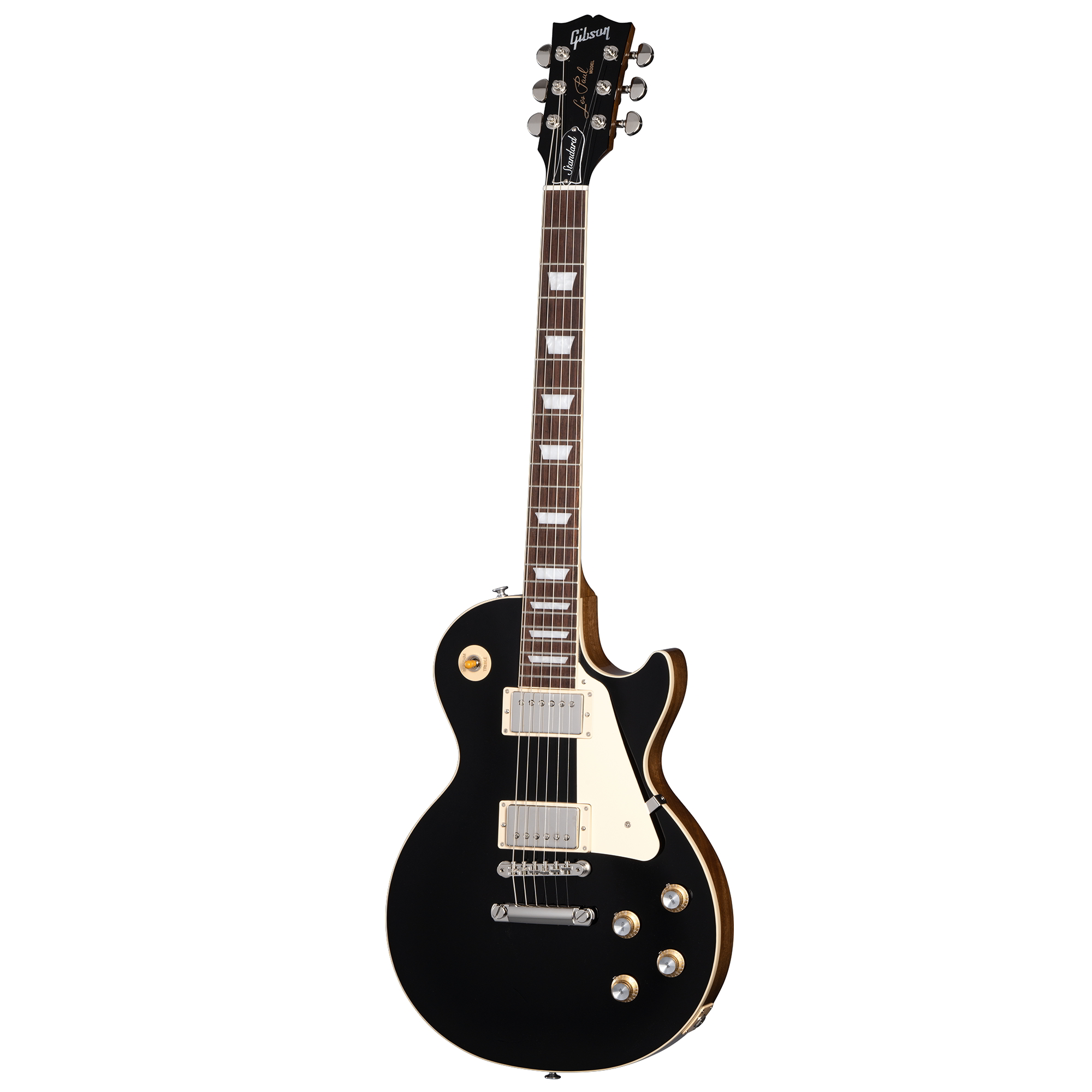 Gibson Original Collection Les Paulシリーズ エレキギターLes Paul