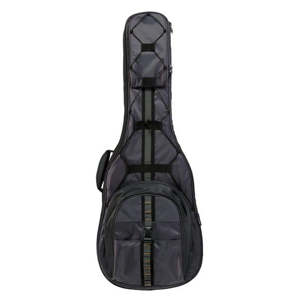 Gibson Custom Shop エレキギター用ギグバッグPremium Gig Bag Light