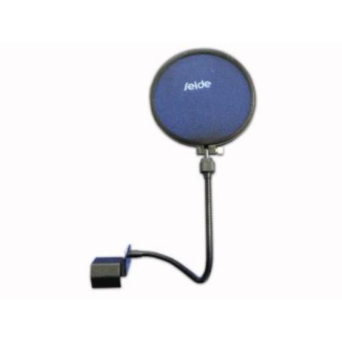 VINTECH Audio パワーサプライX-PSU新品 | MUSIC PLANT WEBSHOP