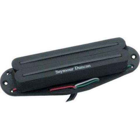 Seymour Duncan Single Coil Size Humbuckersシリーズ シングルサイズ