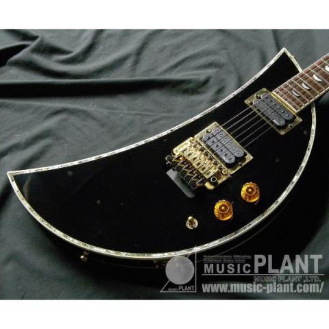 KAWAI エレキギターMOONSAULT中古品()売却済みです。あしからずご了承