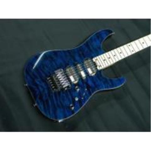SCHECTER NVシリーズ エレキギターNV-III-24-AL BLU/M新品在庫あります