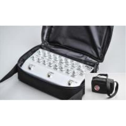 GRACE design FELiX SKB caseFELiX SKB case新品在庫状況をご確認