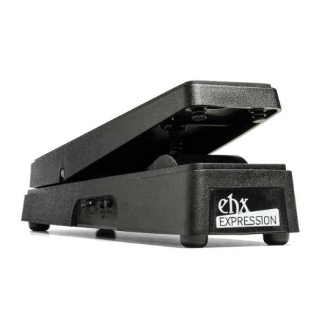 Ibanez TONE-LOKシリーズ ローファイフィルターLO FI LF7中古品()売却