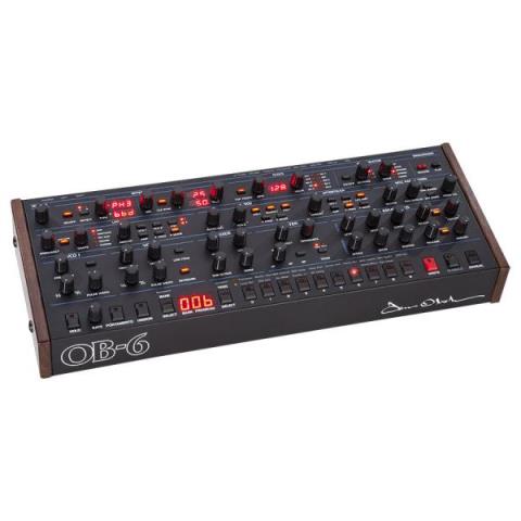 Roland 音源モジュールINTEGRA-7新品生産完了品です。 | MUSIC PLANT