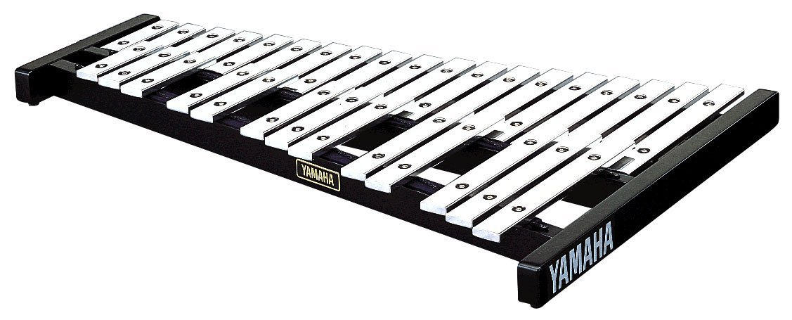 YAMAHA MBLシリーズ マーチングベルMBL-32A新品在庫状況をご確認