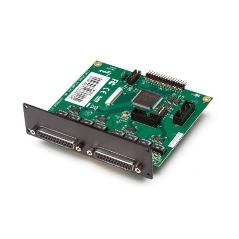 XSONIC エフェクター型インターフェースXTONE中古()売却済みです