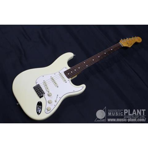 EDWARDS エレキギター ストラトキャスタータイプEP-ST-ALR Vintage