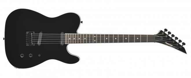 FERNANDES TEJシリーズ エレキギターTEJ-DELUXE 2S新品 | MUSIC PLANT