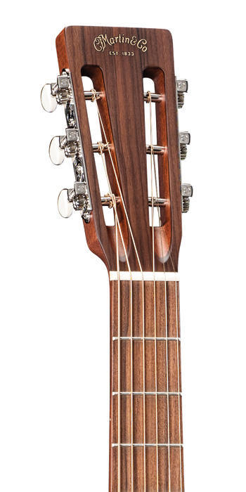 Martin (C.F.Martin) 15シリーズ アコースティックギター