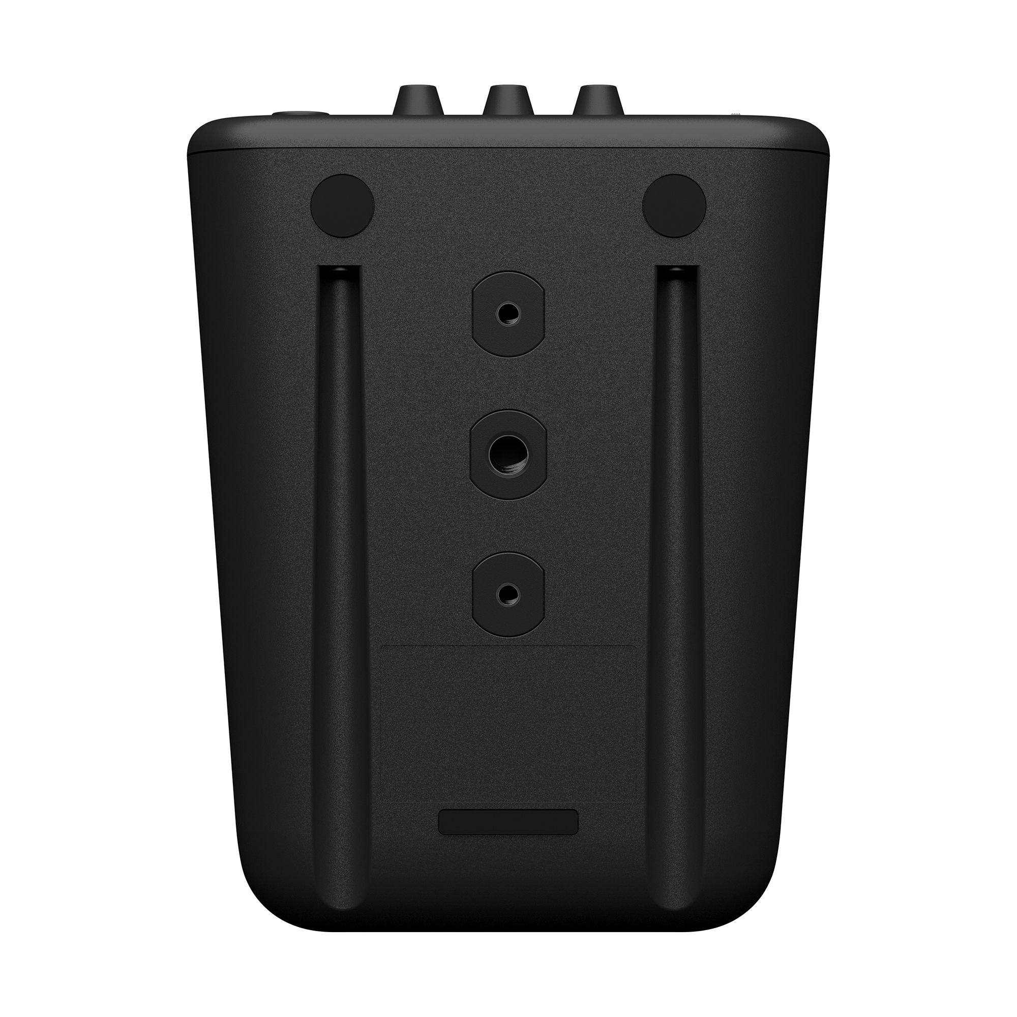 YAMAHA パワード モニタースピーカーMS101-4新品在庫状況をご確認