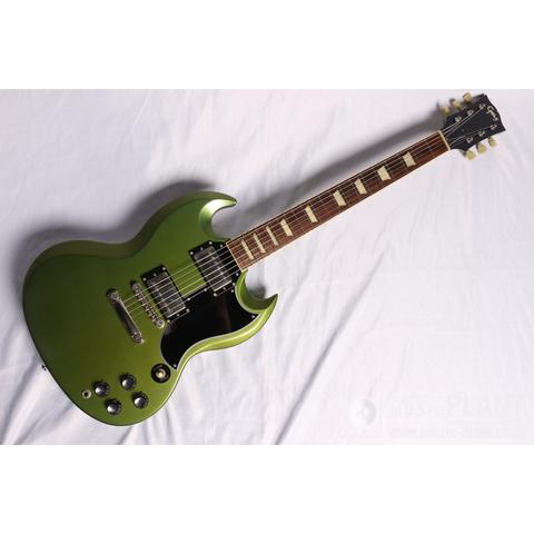 Crews Maniac Sound 全商品一覧 | MUSIC PLANT WEBSHOP