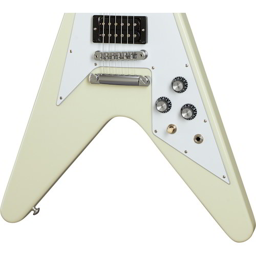 Gibson Original Collectionシリーズ フライングV70s Flying V Classic