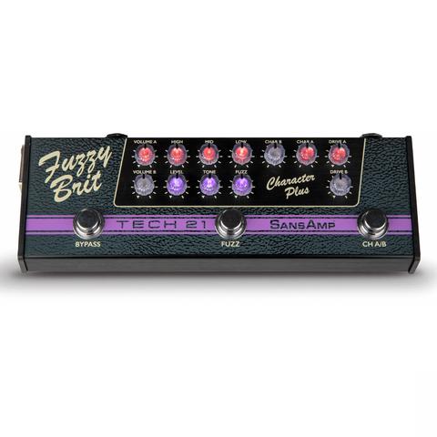 ALBIT GUITAR PRE-AMPA3GP MARK II PLUS新品在庫状況をご確認ください