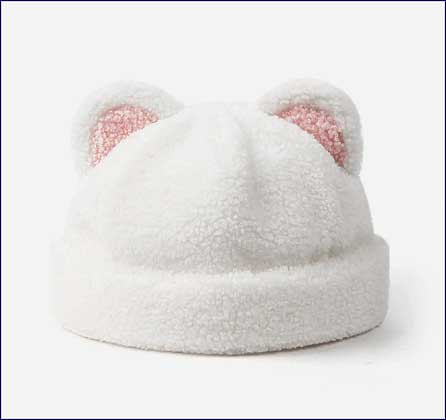 SKZOO STRAY KIDS WORLD TOUR [dominATE JAPAN] BOA CAP OFFICIAL