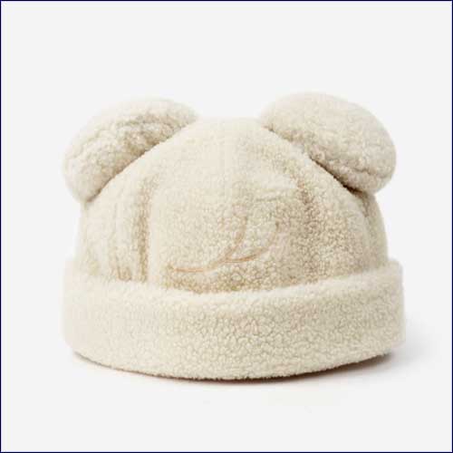 SKZOO STRAY KIDS WORLD TOUR [dominATE JAPAN] BOA CAP OFFICIAL