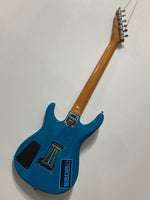 Washburn - G-Junior G-JRV – musicswopshop