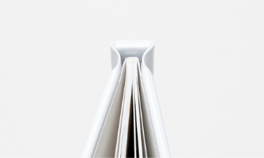 フォトブックの仕様 | 高品質なフォトブック・写真アルバムを作成する