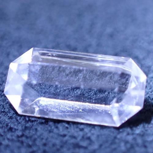 LeDeSion ル・ド・シオン / 天然ニフォントバイト