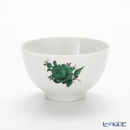 アウガルテン（AUGARTEN） マリアテレジア シンプル（SA598） グリーン